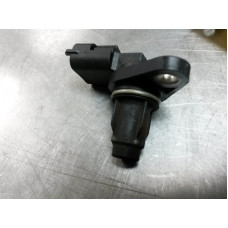 100R118 Camshaft Position Sensor For 12-13 Kia Soul  1.6 393502B030